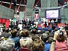 Thumbnail of Raduno al Palasport con S.Messa e discorsi delle autorità23.jpg